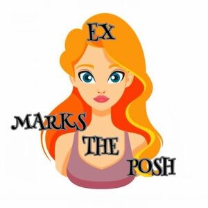 ***Extra label for you*** Do not buy unless for you! Box 4